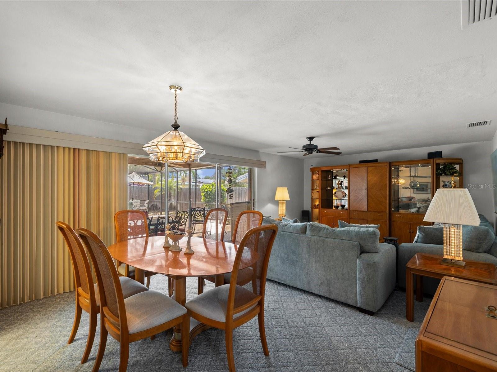 1368 S HERCULES AVE, CLEARWATER, FL, 33764
