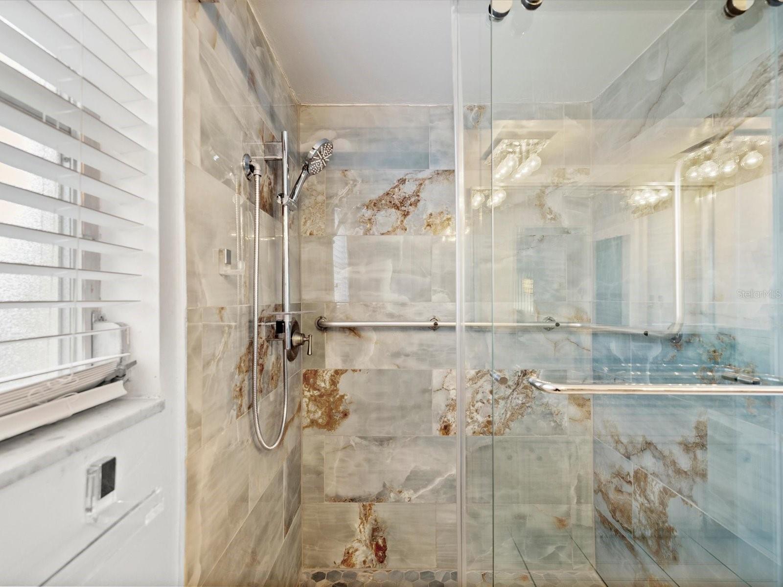 1368 S HERCULES AVE, CLEARWATER, FL, 33764
