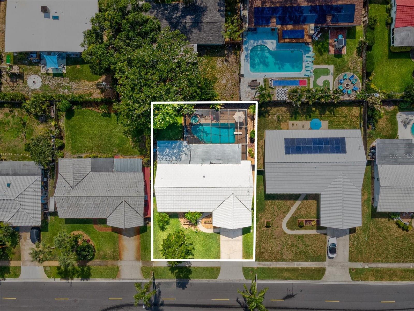 1368 S HERCULES AVE, CLEARWATER, FL, 33764