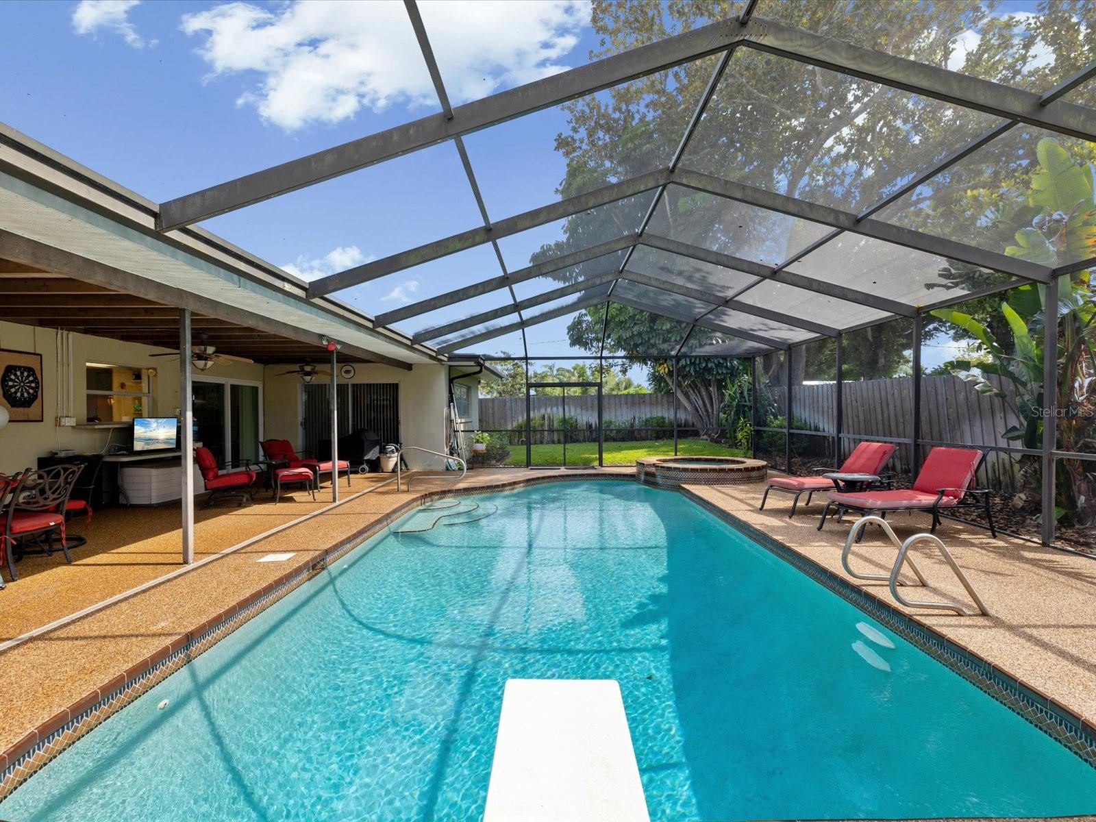 1368 S HERCULES AVE, CLEARWATER, FL, 33764