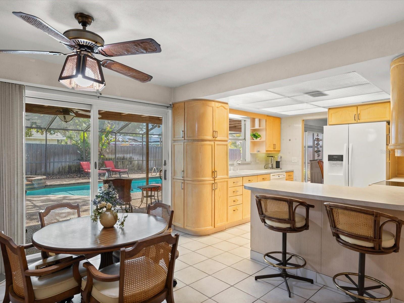 1368 S HERCULES AVE, CLEARWATER, FL, 33764
