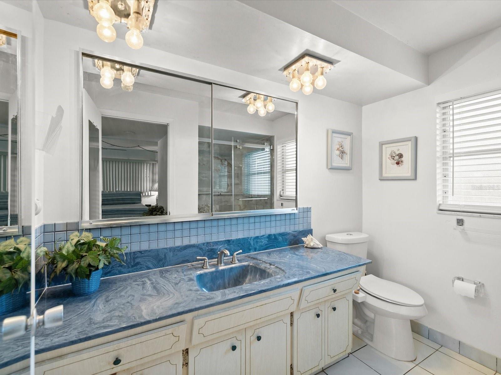 1368 S HERCULES AVE, CLEARWATER, FL, 33764