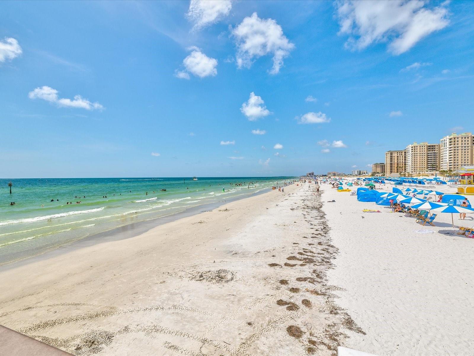 1368 S HERCULES AVE, CLEARWATER, FL, 33764