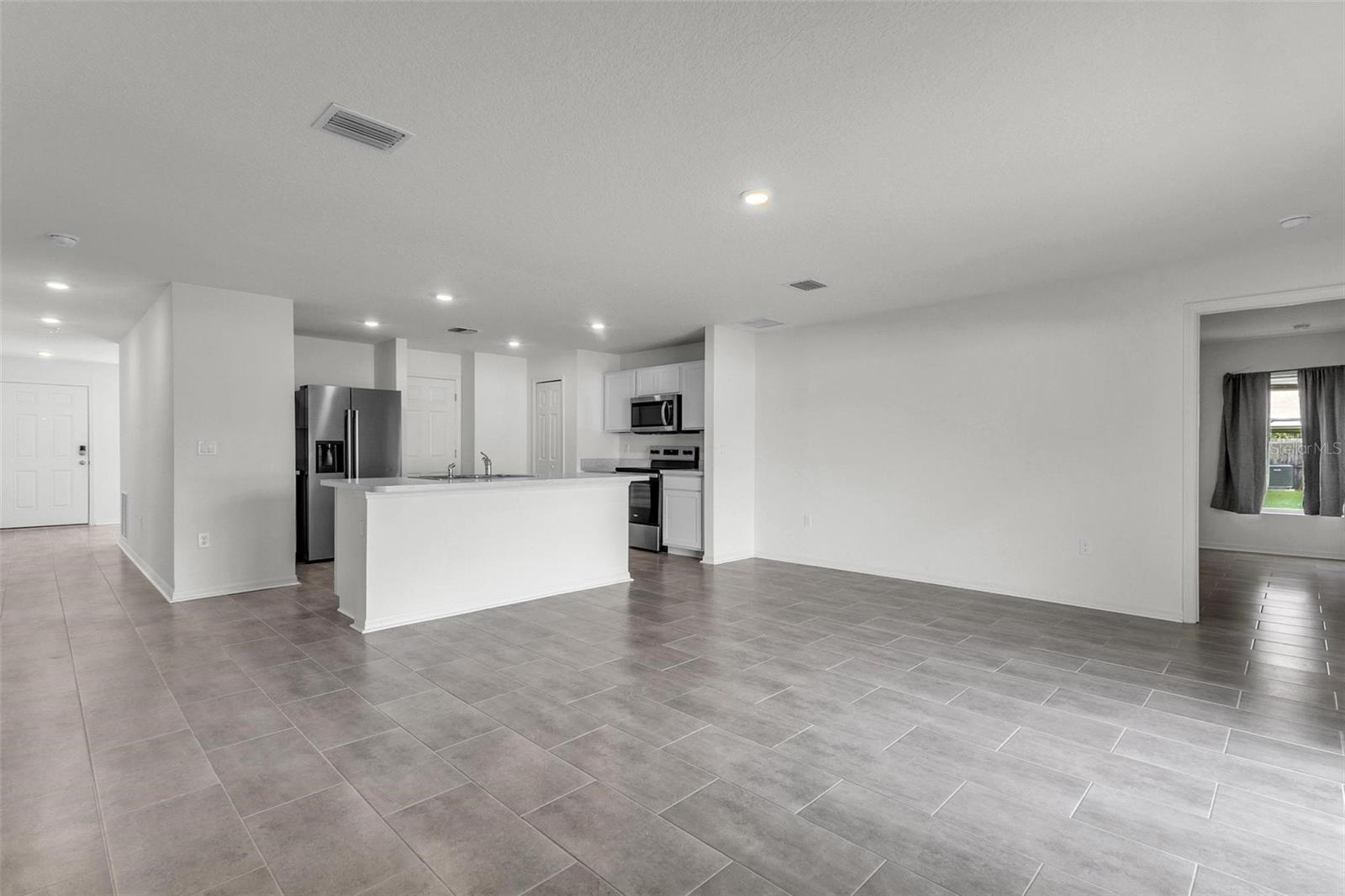 22 ROUND TREE DR, PALM COAST, FL, 32164