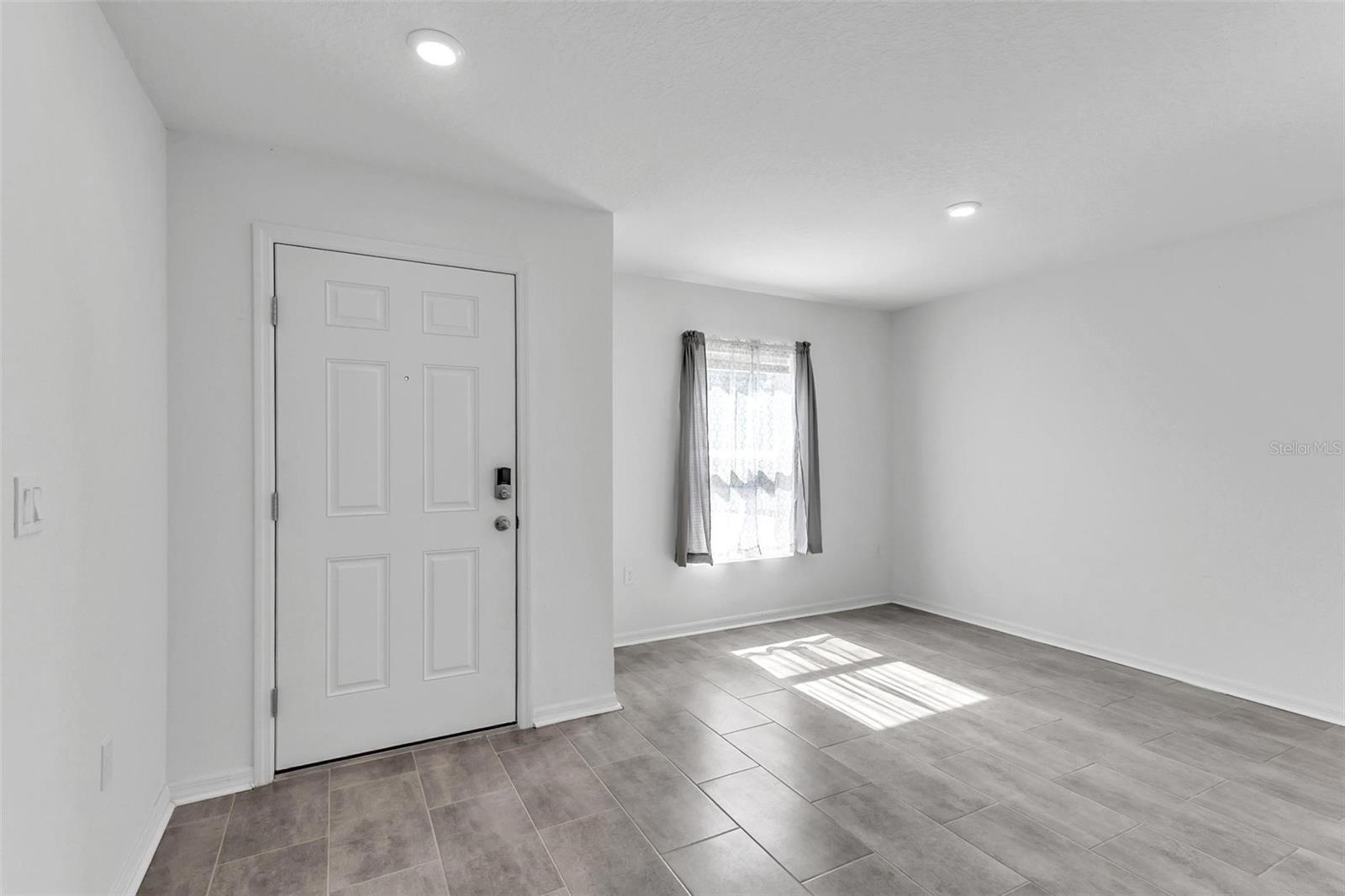22 ROUND TREE DR, PALM COAST, FL, 32164