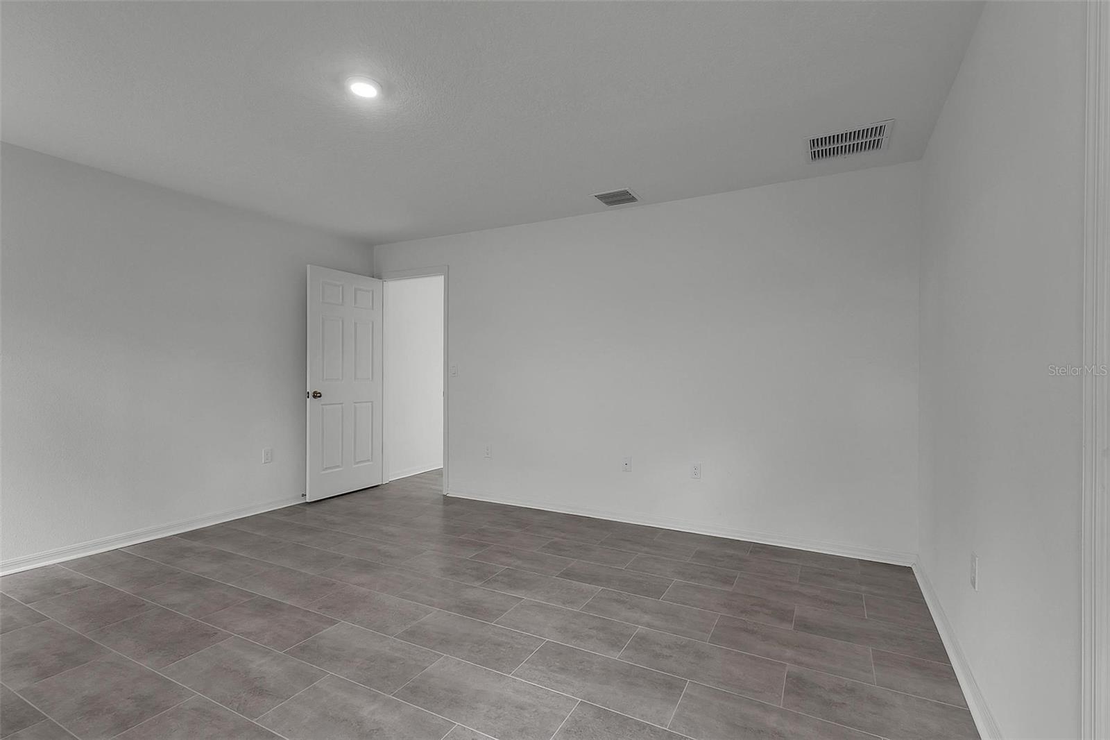 22 ROUND TREE DR, PALM COAST, FL, 32164