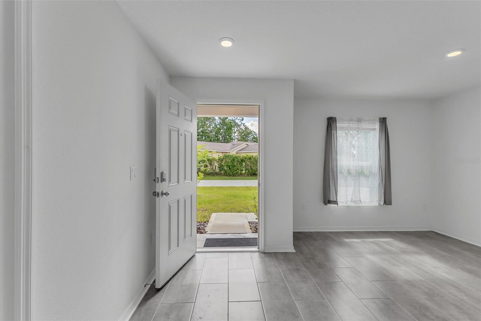 22 ROUND TREE DR, PALM COAST, FL, 32164