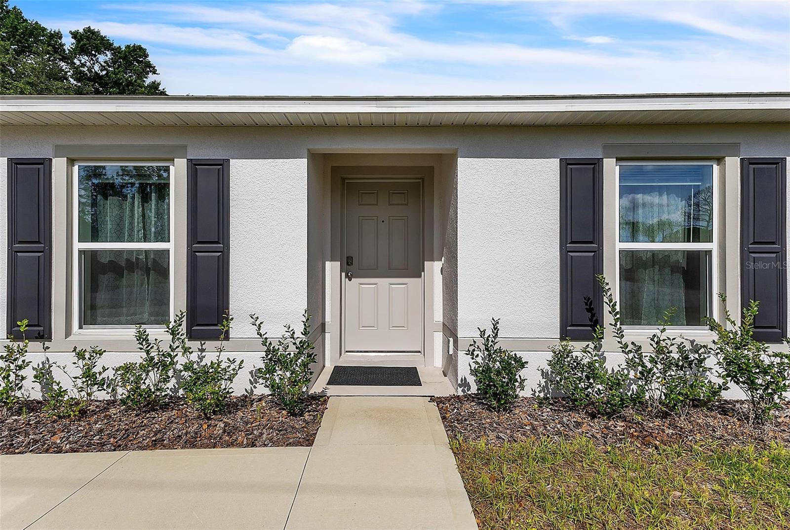 22 ROUND TREE DR, PALM COAST, FL, 32164