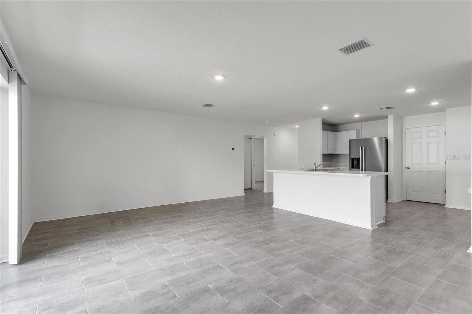 22 ROUND TREE DR, PALM COAST, FL, 32164