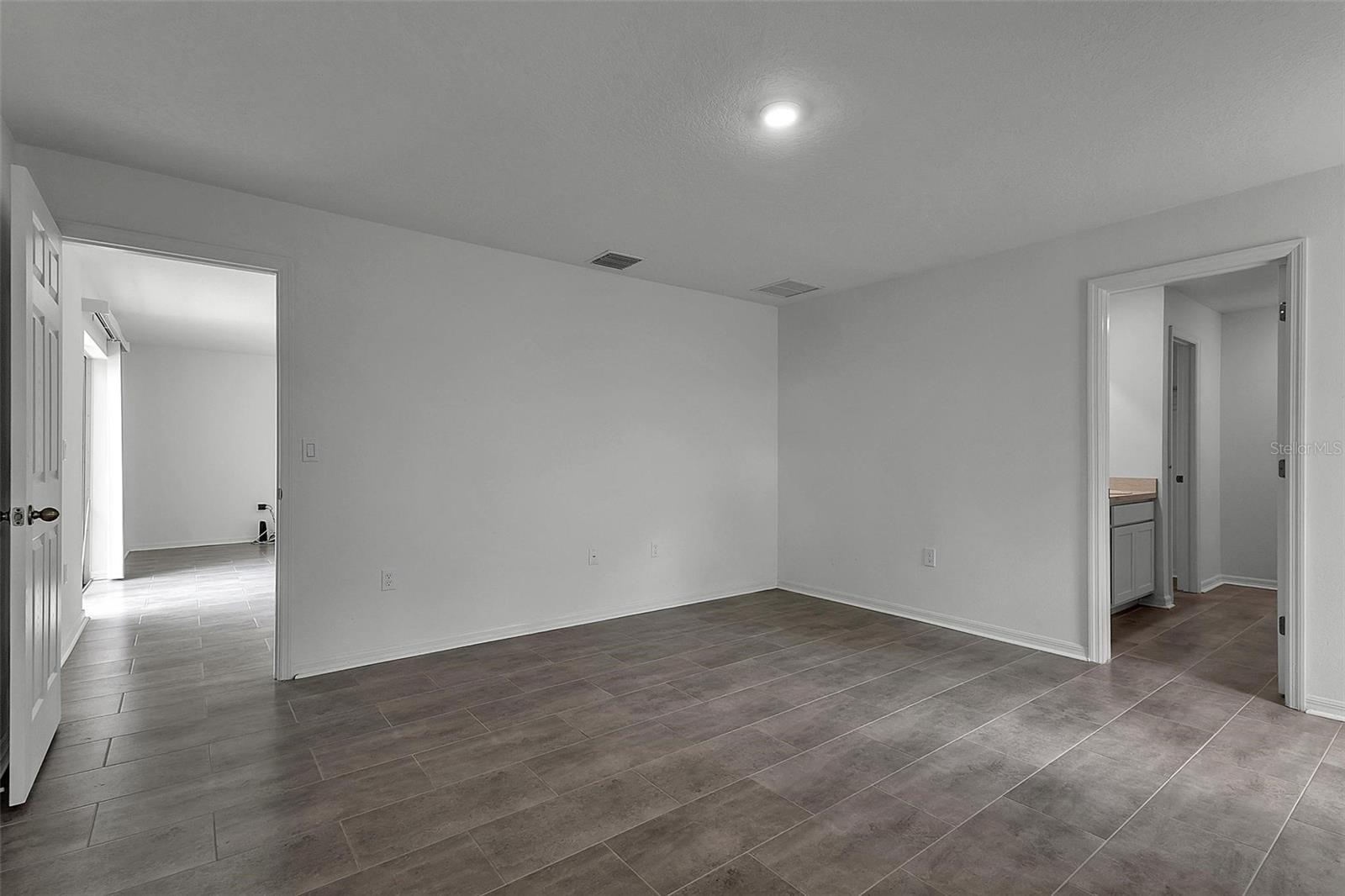 22 ROUND TREE DR, PALM COAST, FL, 32164