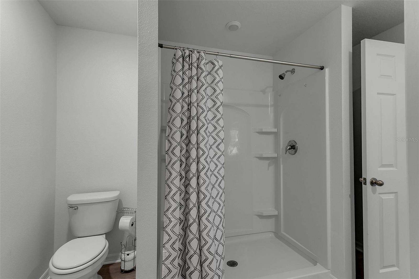 22 ROUND TREE DR, PALM COAST, FL, 32164