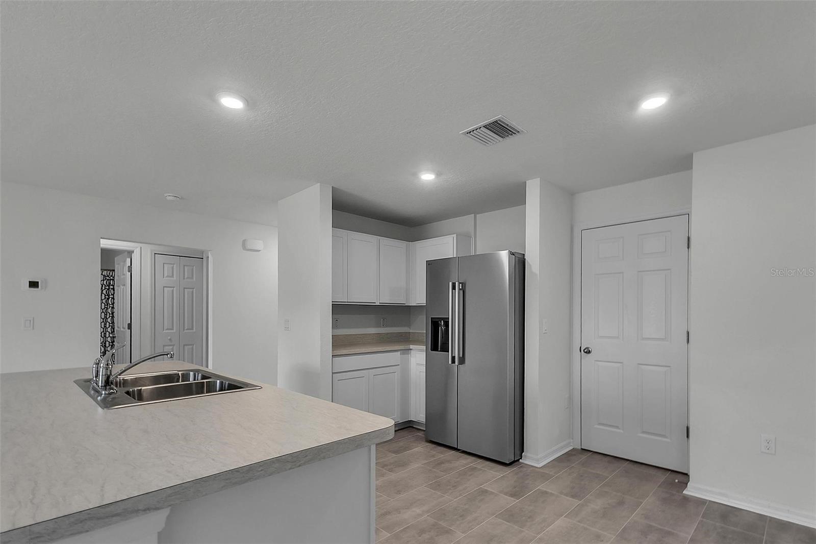 22 ROUND TREE DR, PALM COAST, FL, 32164