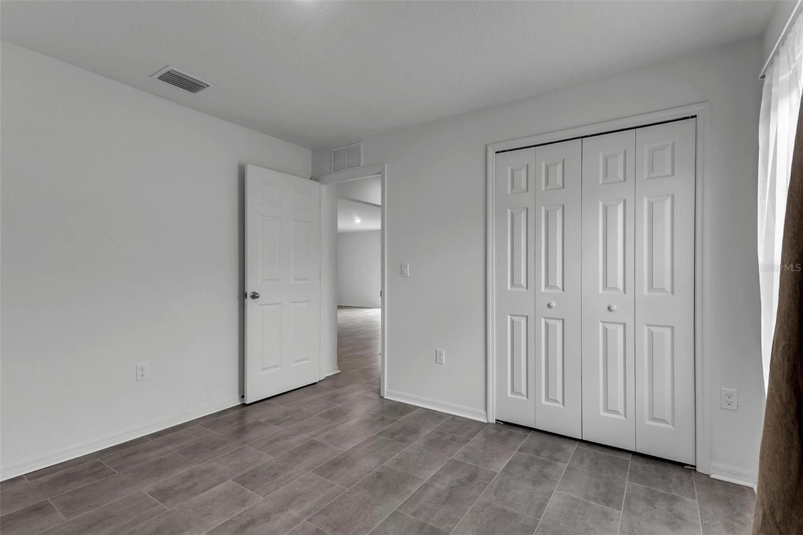 22 ROUND TREE DR, PALM COAST, FL, 32164