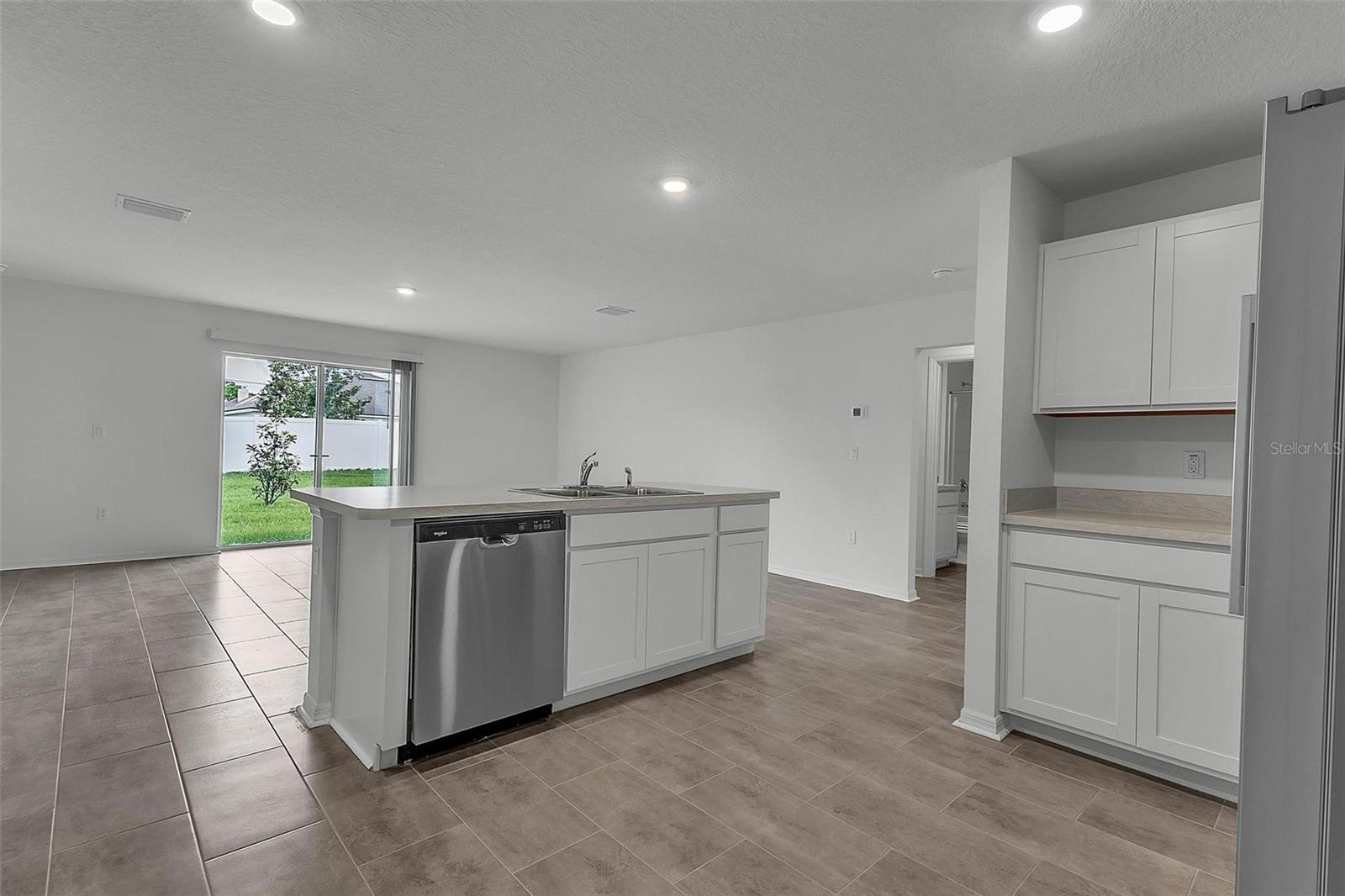 22 ROUND TREE DR, PALM COAST, FL, 32164