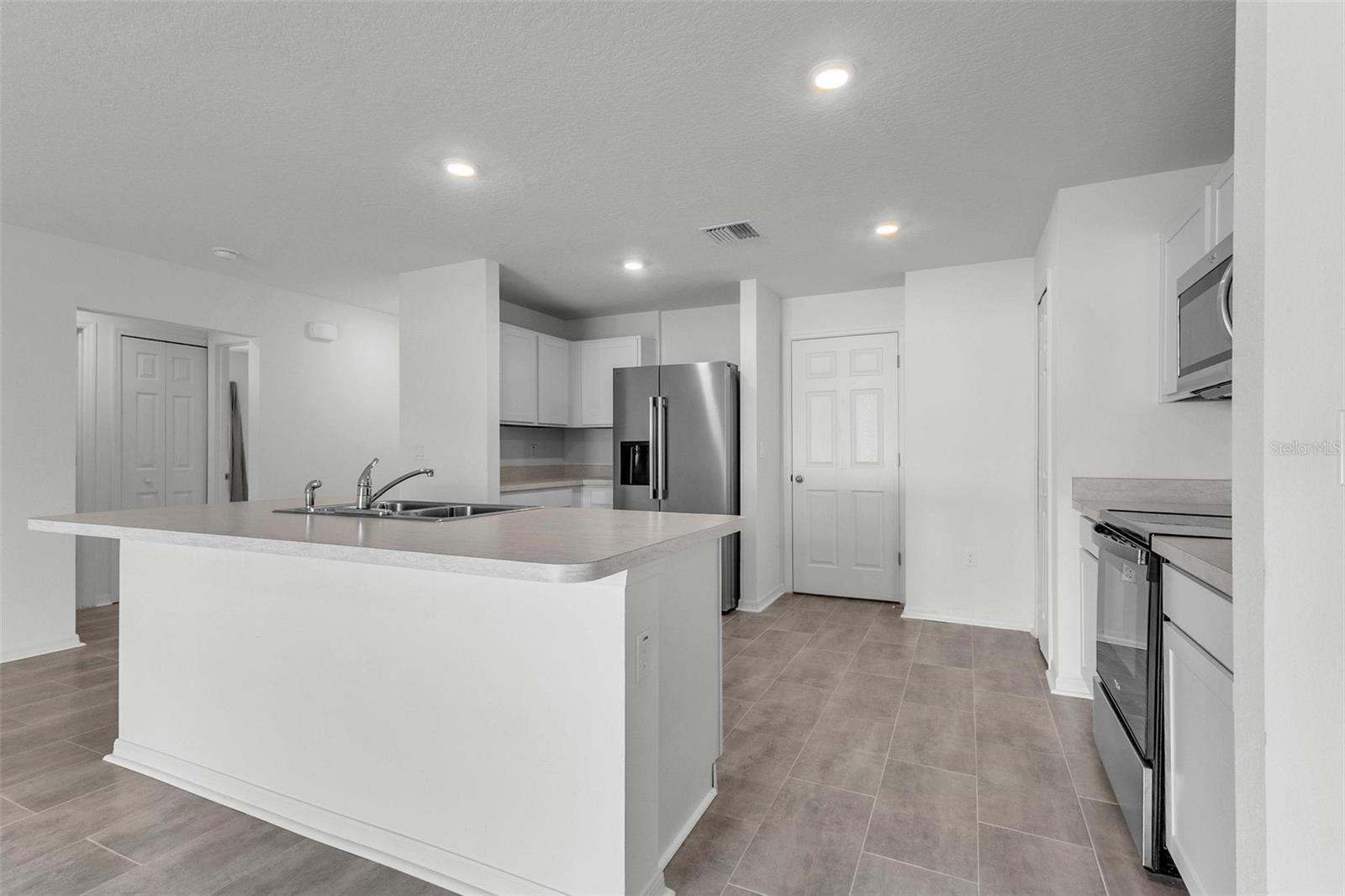 22 ROUND TREE DR, PALM COAST, FL, 32164