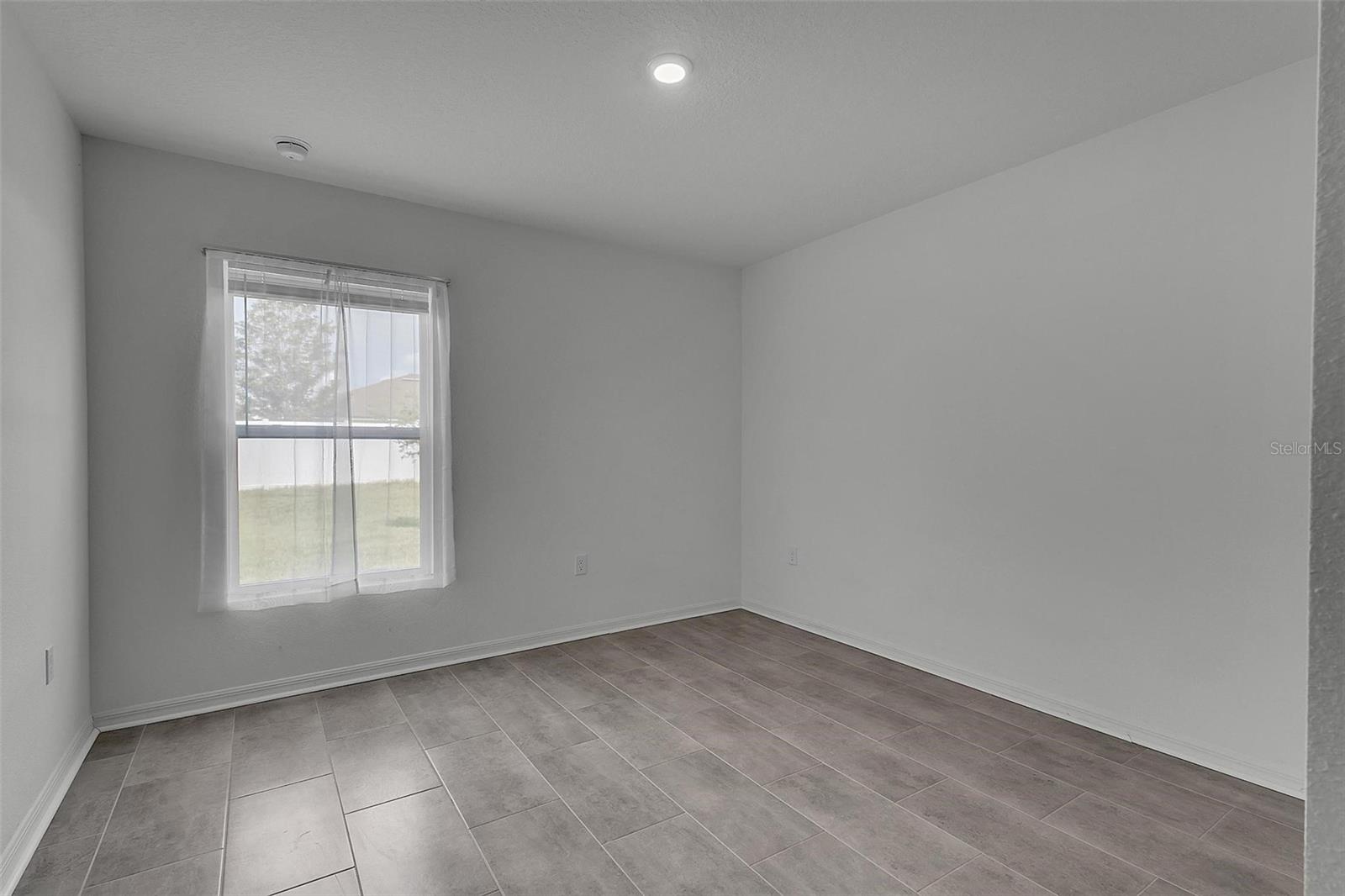 22 ROUND TREE DR, PALM COAST, FL, 32164