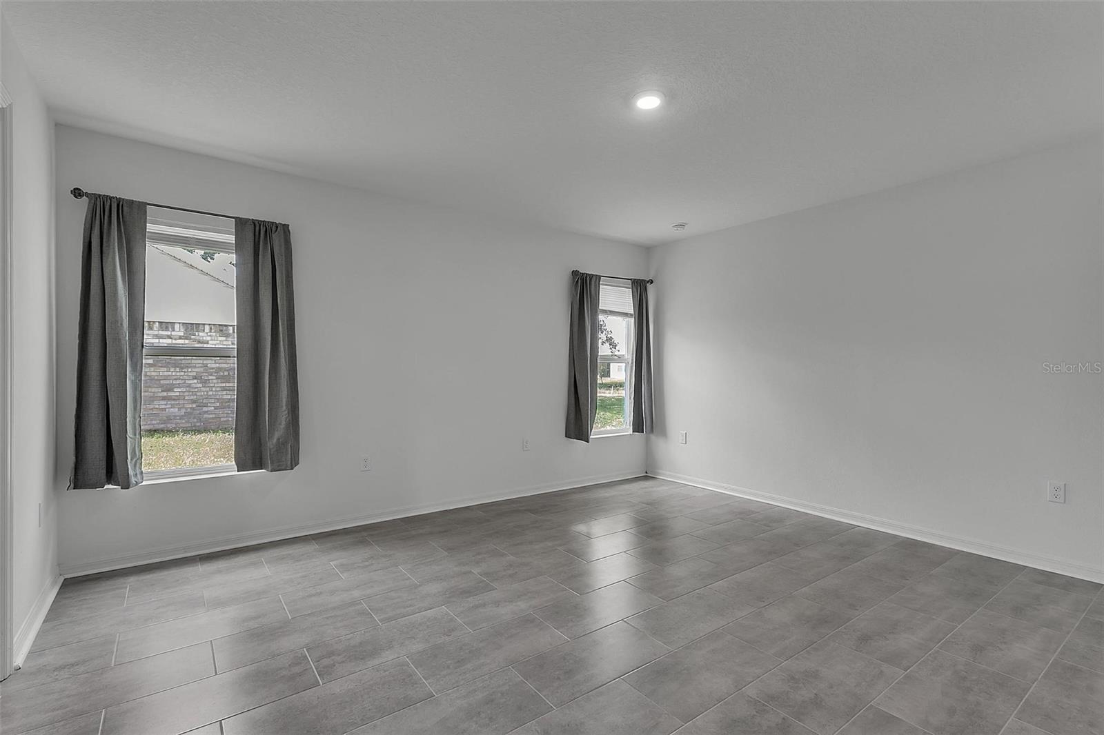 22 ROUND TREE DR, PALM COAST, FL, 32164