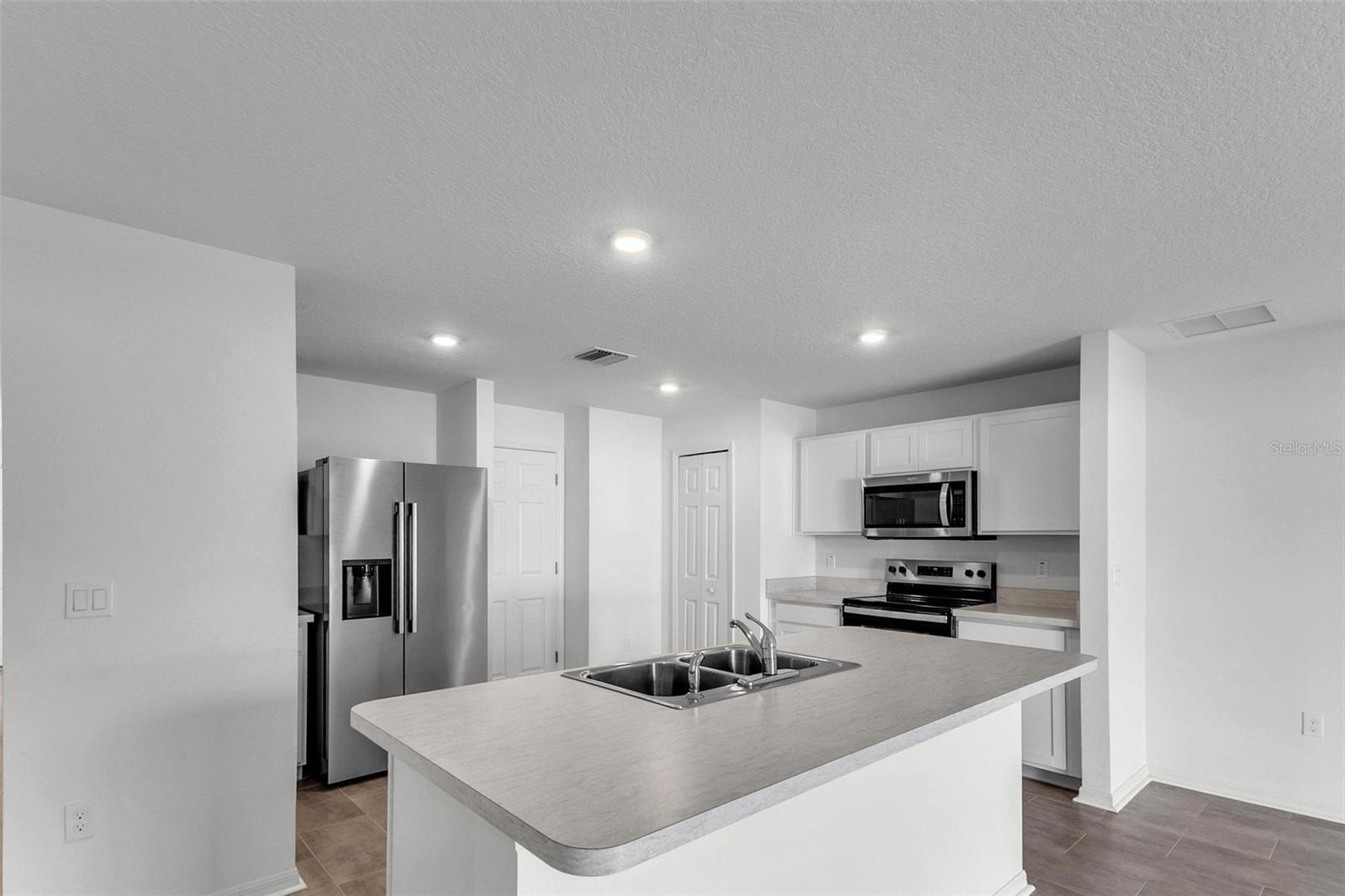 22 ROUND TREE DR, PALM COAST, FL, 32164