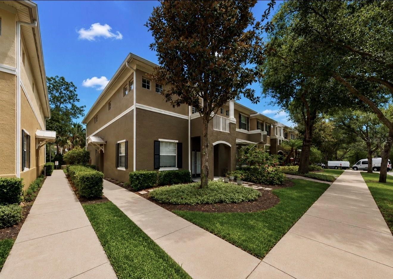 7539 TAMARIND AVE, TAMPA, FL, 33625