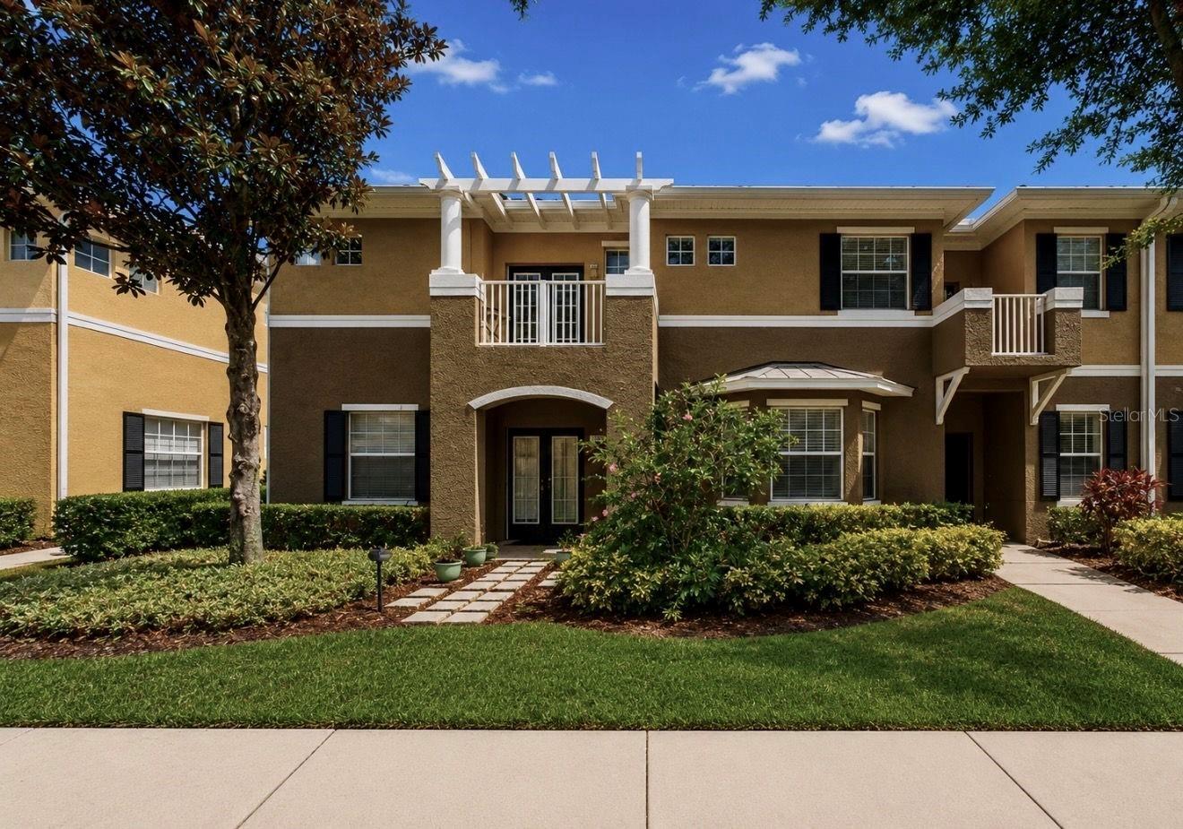 7539 TAMARIND AVE, TAMPA, FL, 33625