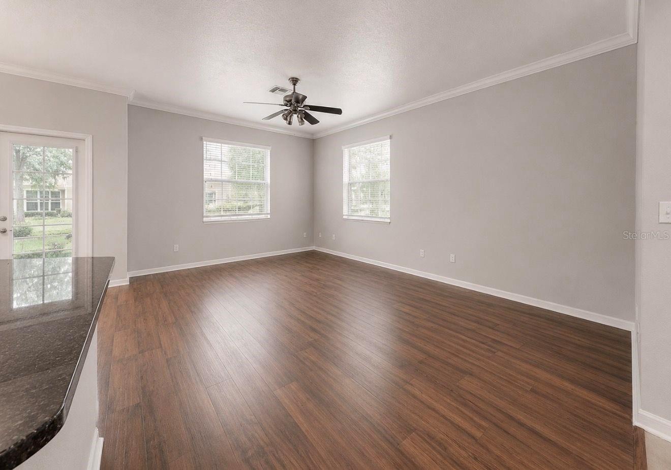 7539 TAMARIND AVE, TAMPA, FL, 33625