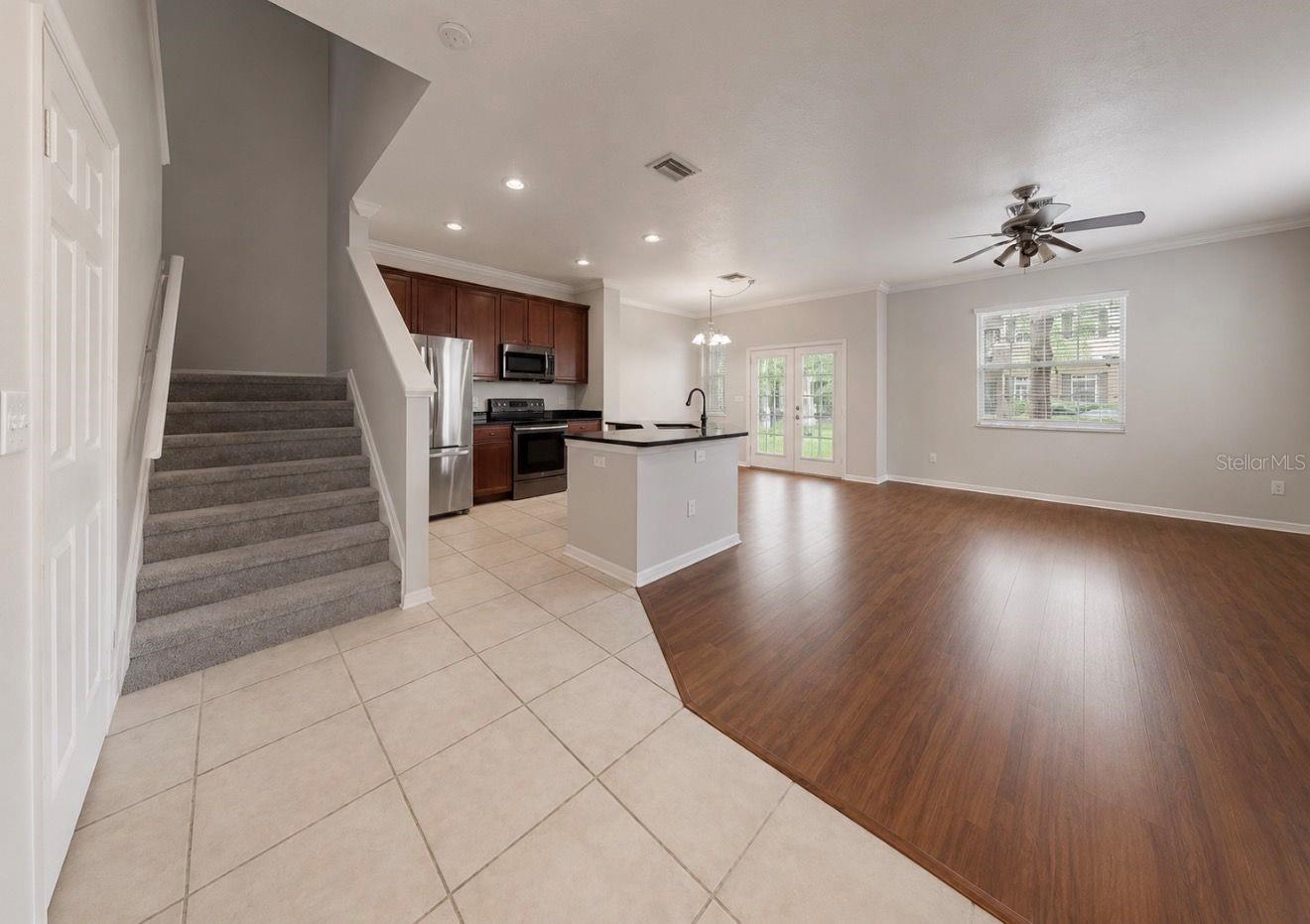7539 TAMARIND AVE, TAMPA, FL, 33625