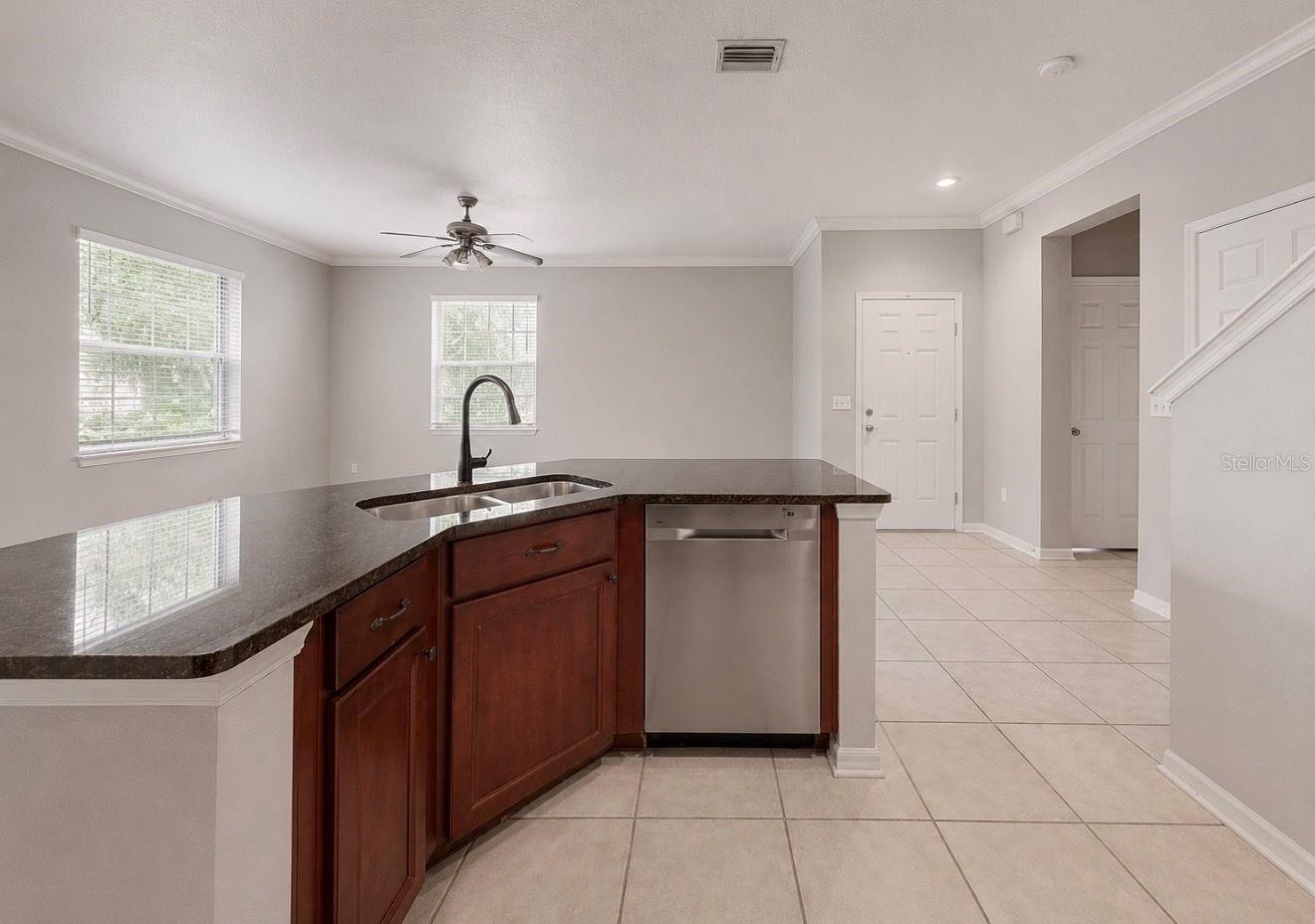 7539 TAMARIND AVE, TAMPA, FL, 33625