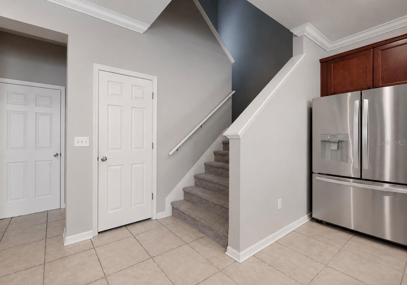 7539 TAMARIND AVE, TAMPA, FL, 33625