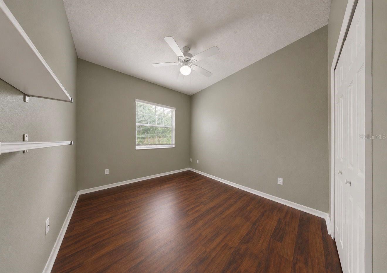 7539 TAMARIND AVE, TAMPA, FL, 33625