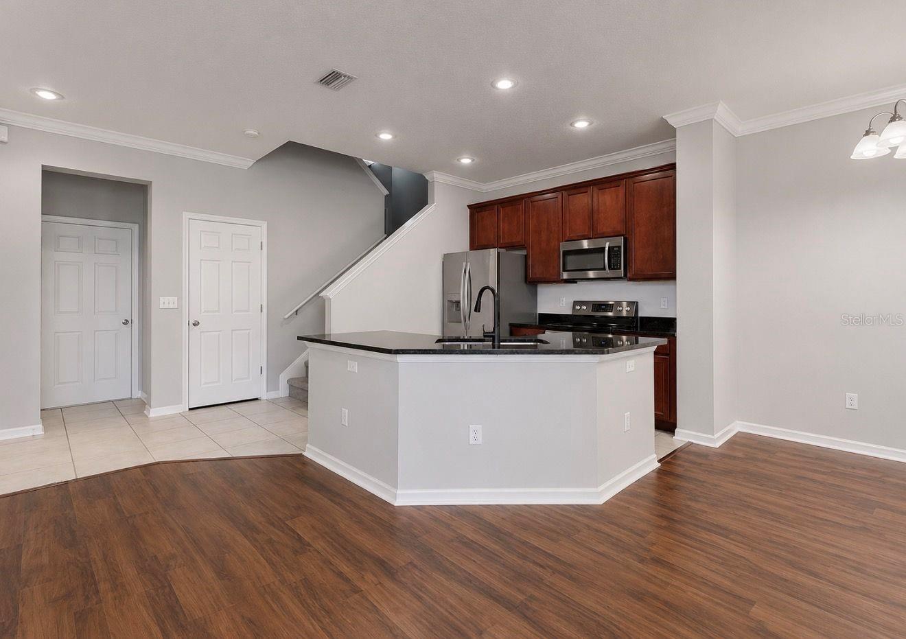 7539 TAMARIND AVE, TAMPA, FL, 33625