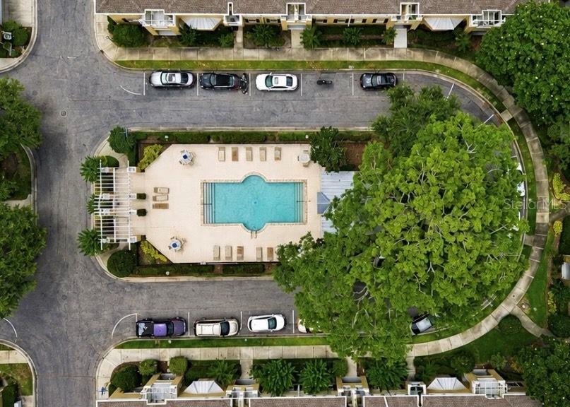 7539 TAMARIND AVE, TAMPA, FL, 33625