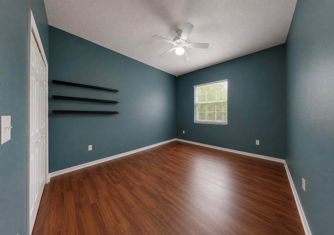 7539 TAMARIND AVE, TAMPA, FL, 33625