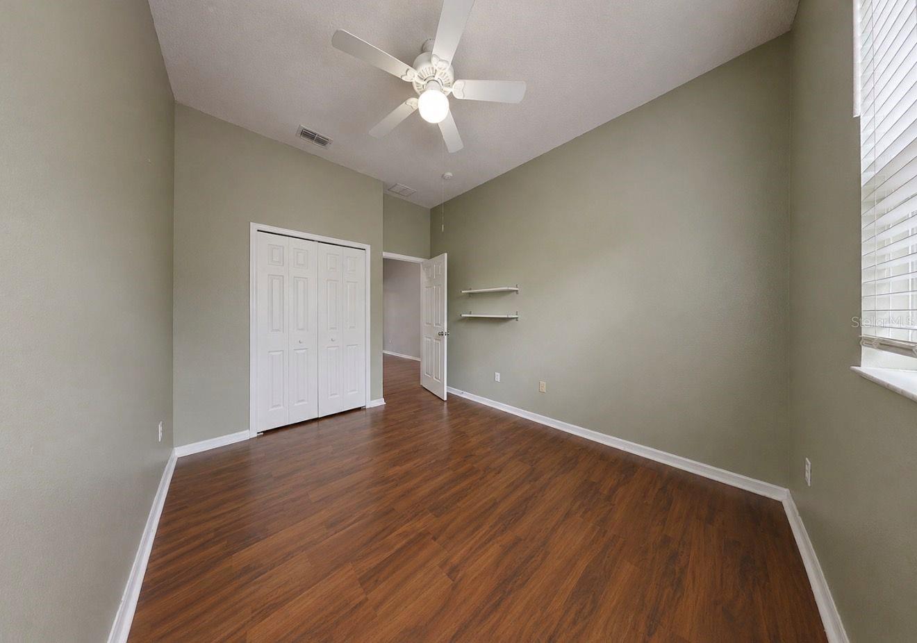 7539 TAMARIND AVE, TAMPA, FL, 33625