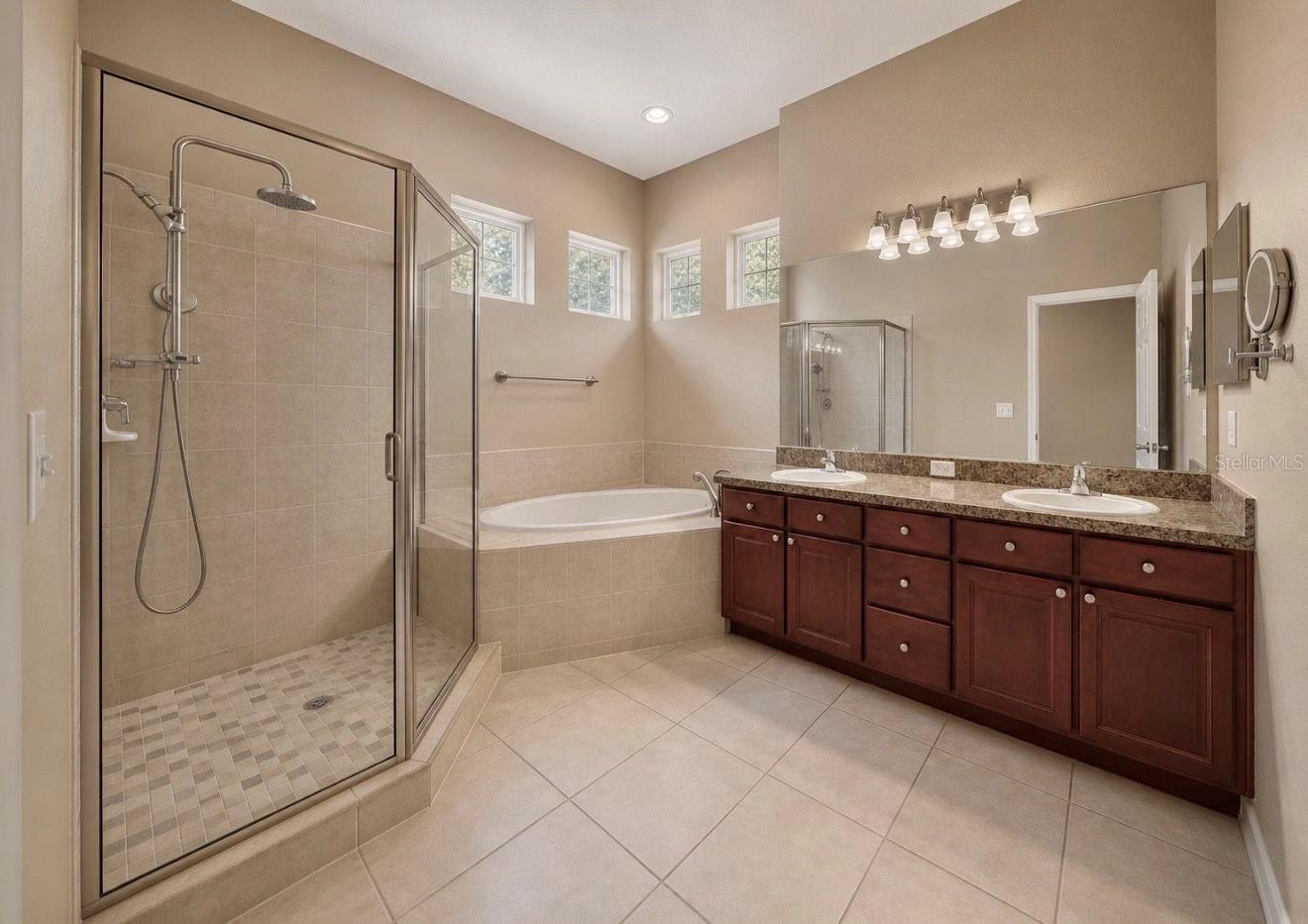 7539 TAMARIND AVE, TAMPA, FL, 33625