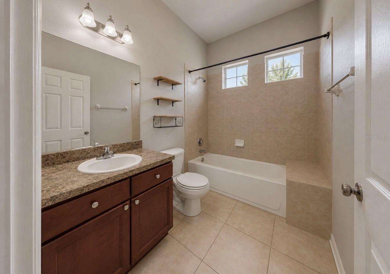 7539 TAMARIND AVE, TAMPA, FL, 33625