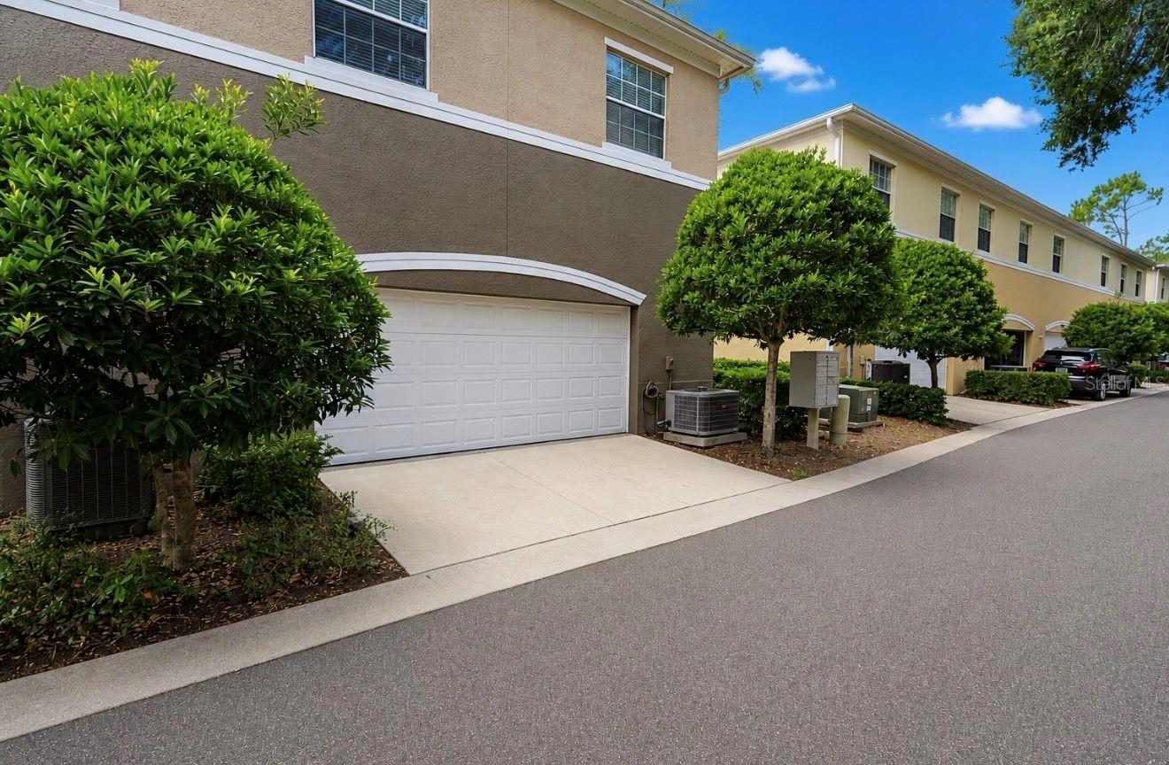 7539 TAMARIND AVE, TAMPA, FL, 33625