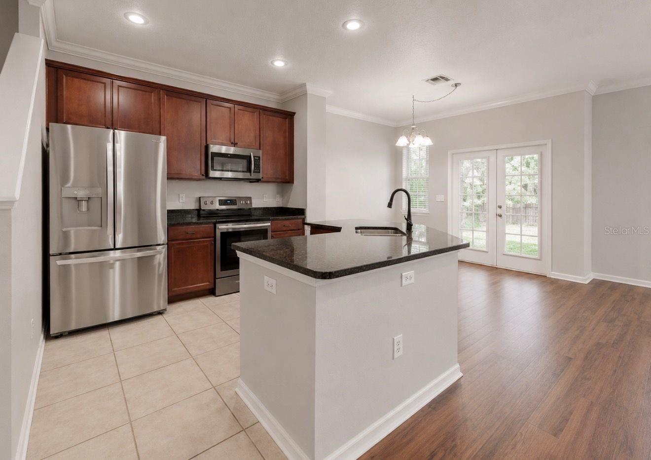 7539 TAMARIND AVE, TAMPA, FL, 33625