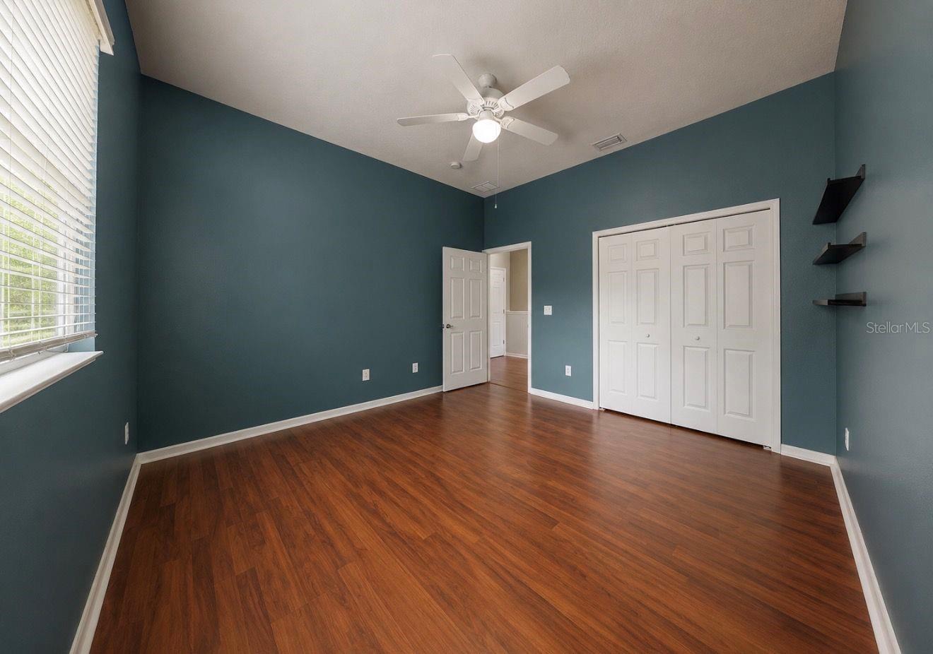7539 TAMARIND AVE, TAMPA, FL, 33625