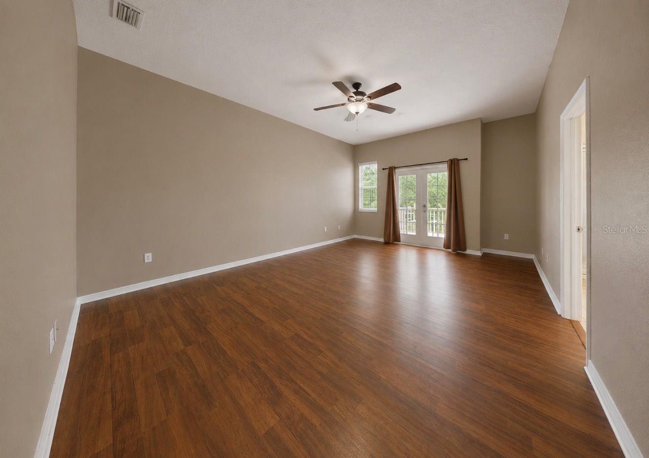 7539 TAMARIND AVE, TAMPA, FL, 33625