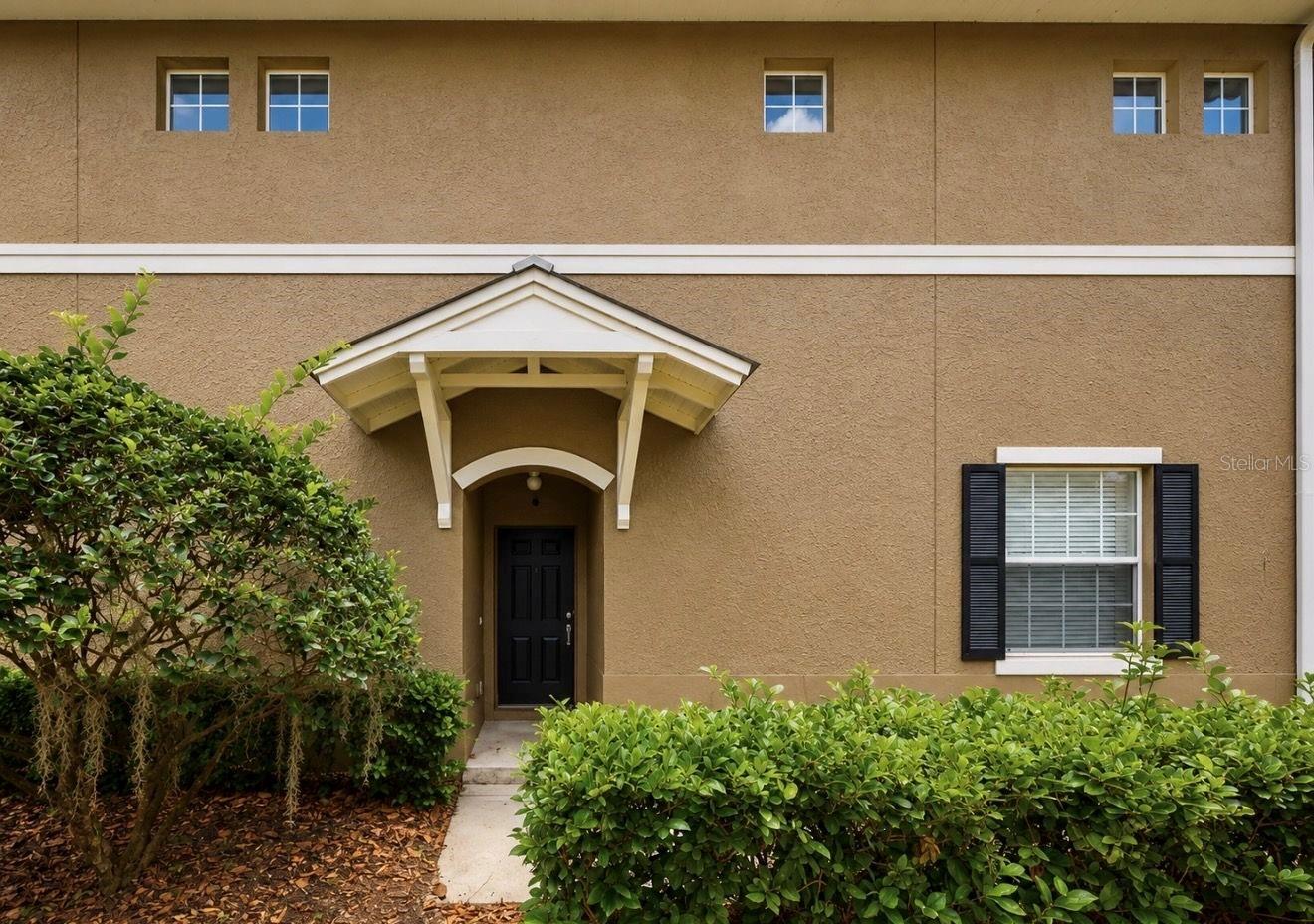 7539 TAMARIND AVE, TAMPA, FL, 33625