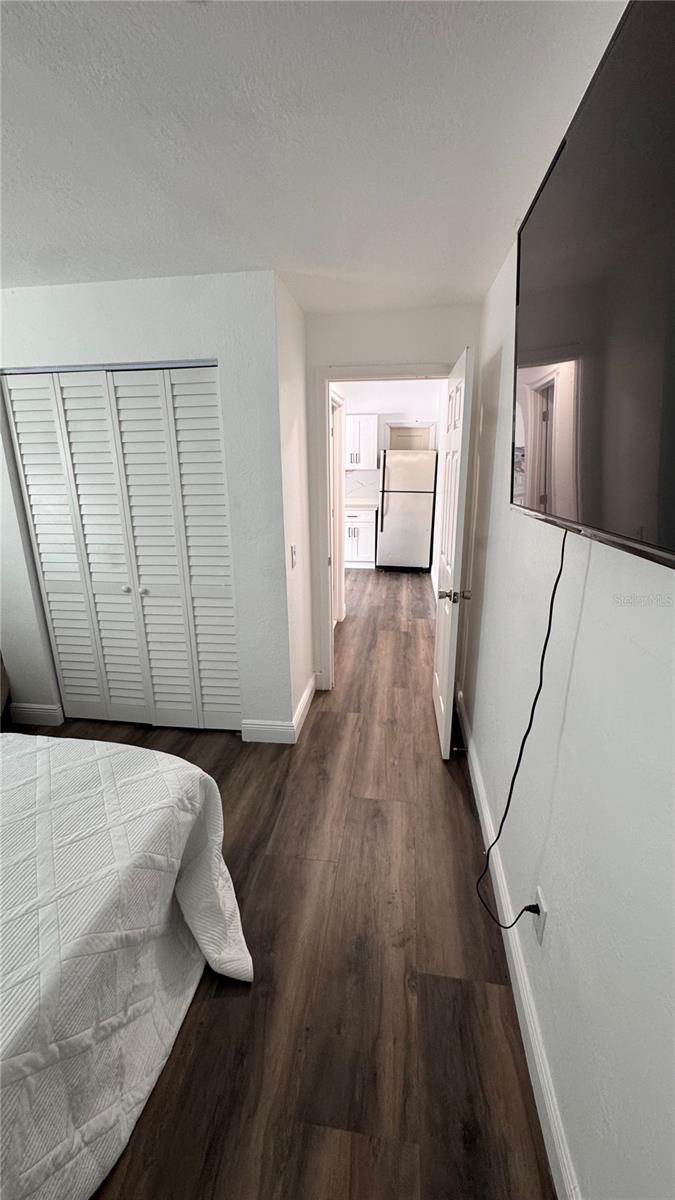 12909 FOUR OAKS RD, TAMPA, FL, 33624