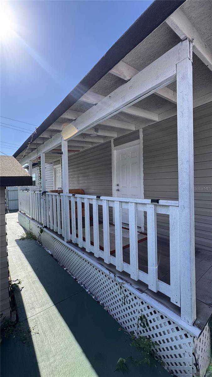 12909 FOUR OAKS RD, TAMPA, FL, 33624