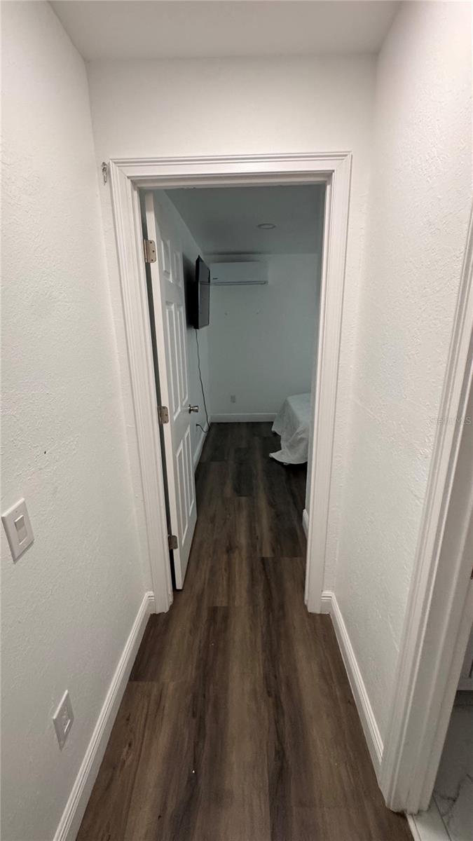 12909 FOUR OAKS RD, TAMPA, FL, 33624