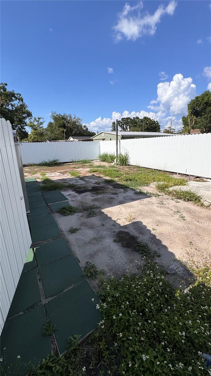 12909 FOUR OAKS RD, TAMPA, FL, 33624