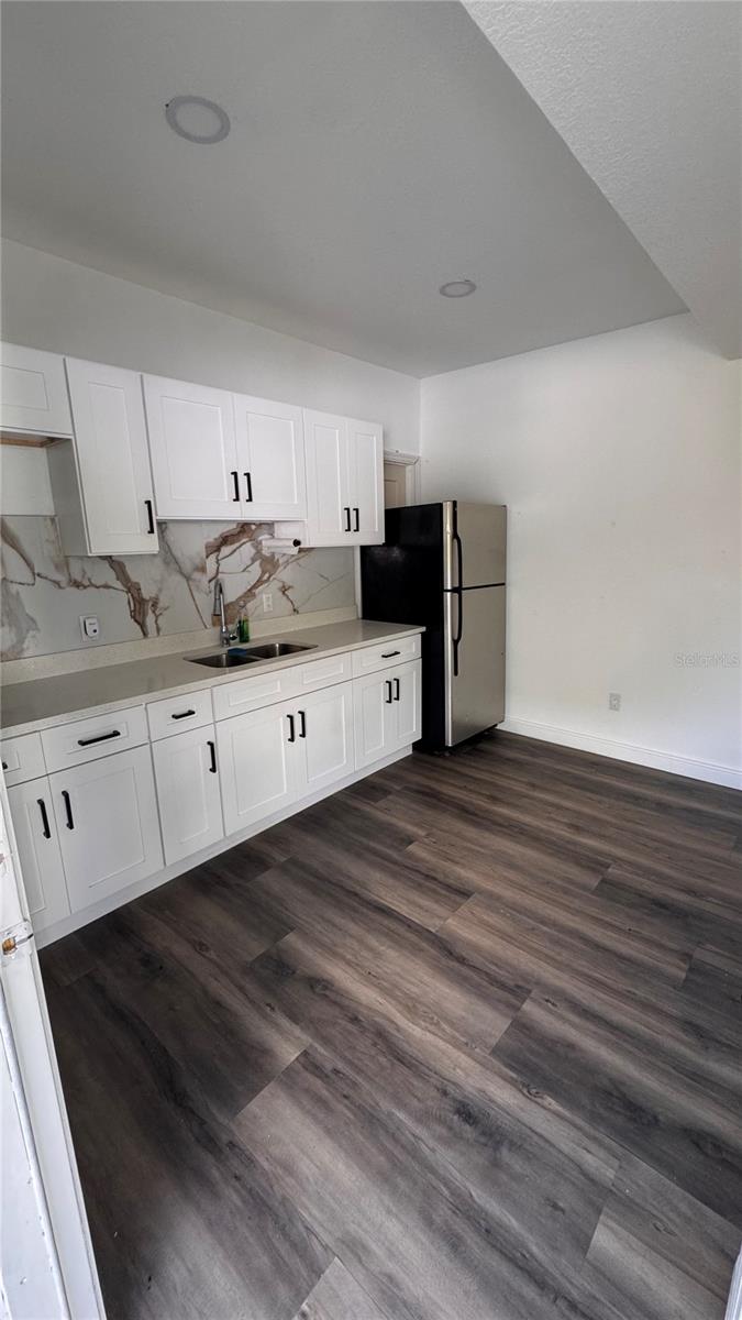 12909 FOUR OAKS RD, TAMPA, FL, 33624