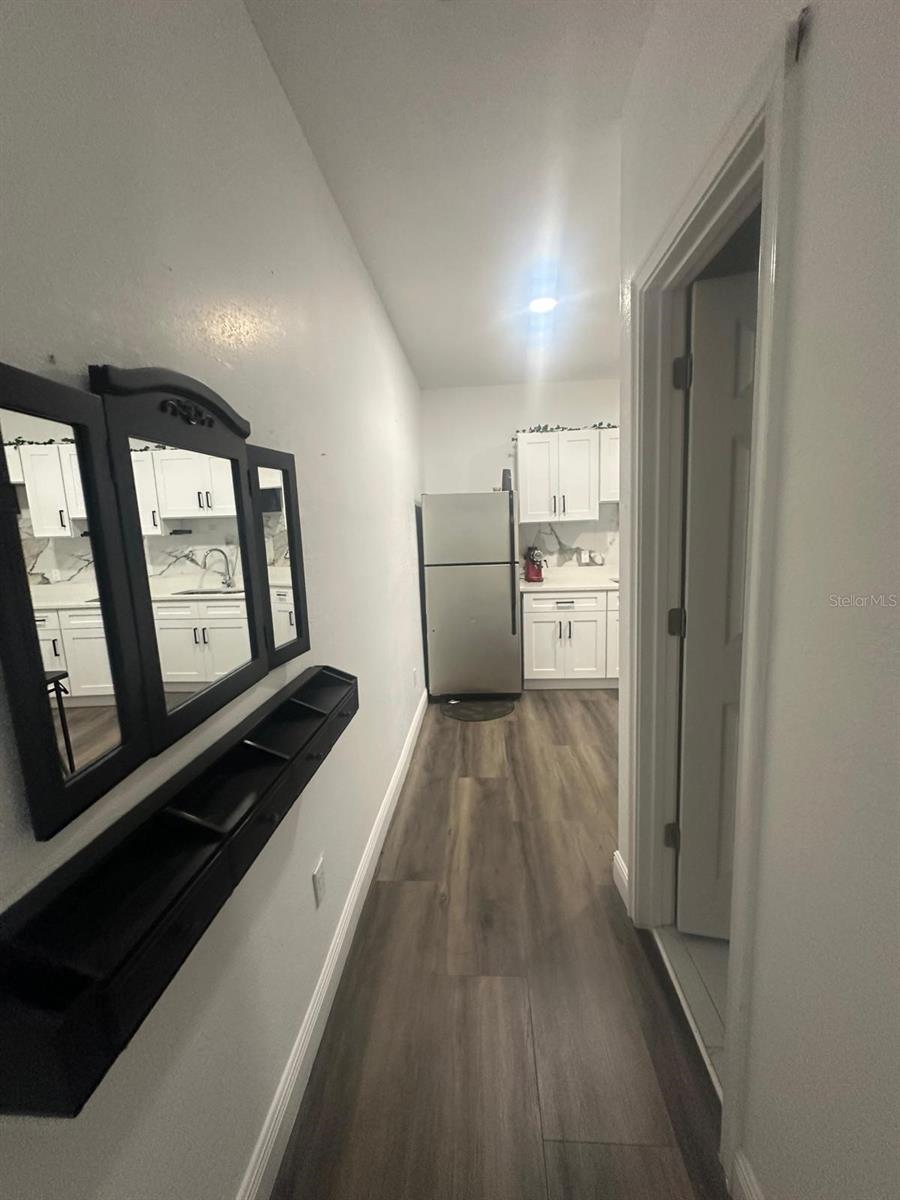 12909 FOUR OAKS RD, TAMPA, FL, 33624