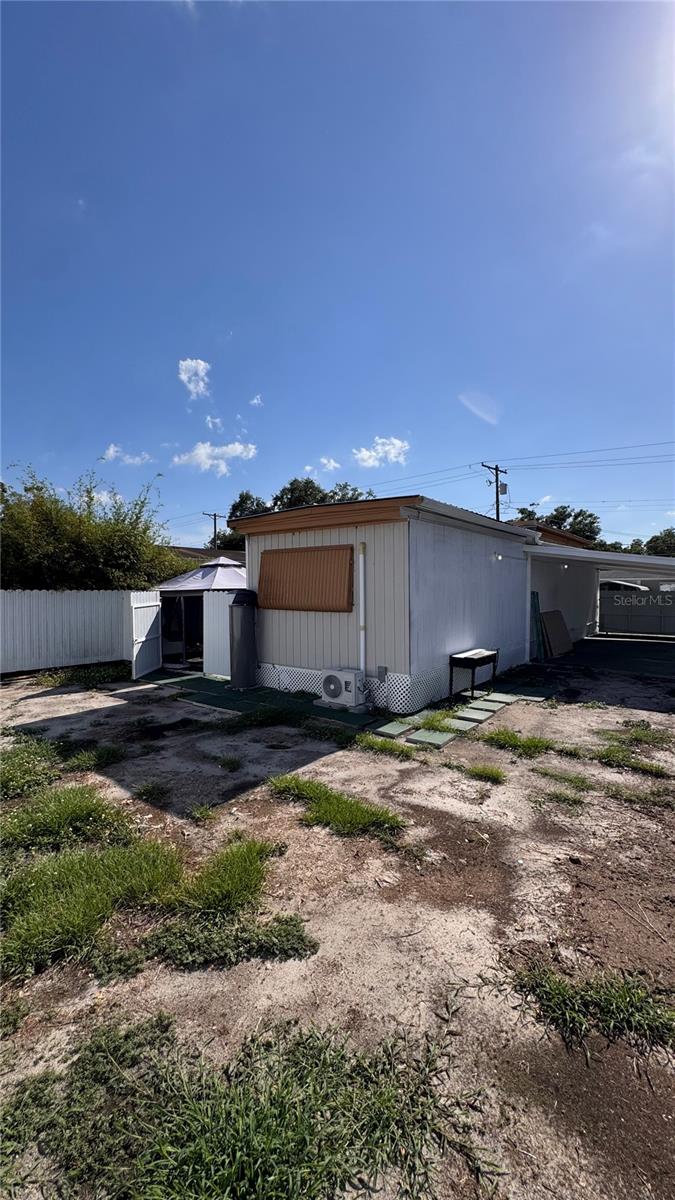 12909 FOUR OAKS RD, TAMPA, FL, 33624