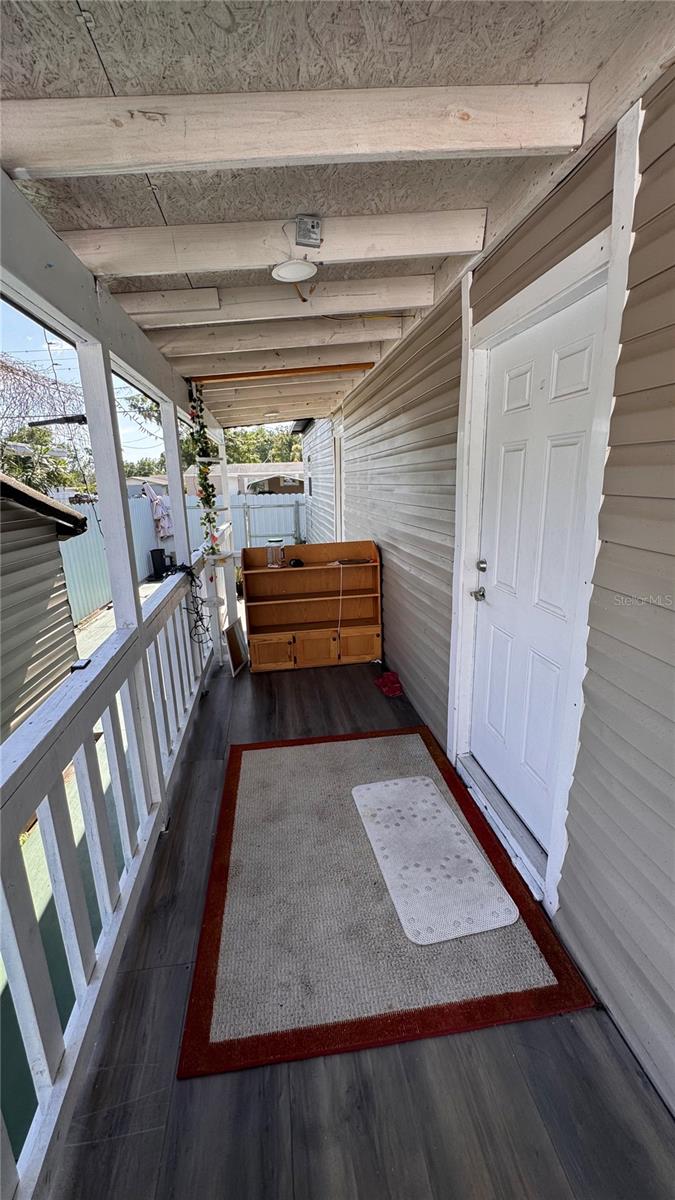 12909 FOUR OAKS RD, TAMPA, FL, 33624