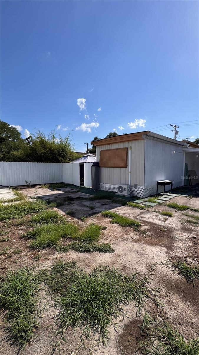 12909 FOUR OAKS RD, TAMPA, FL, 33624