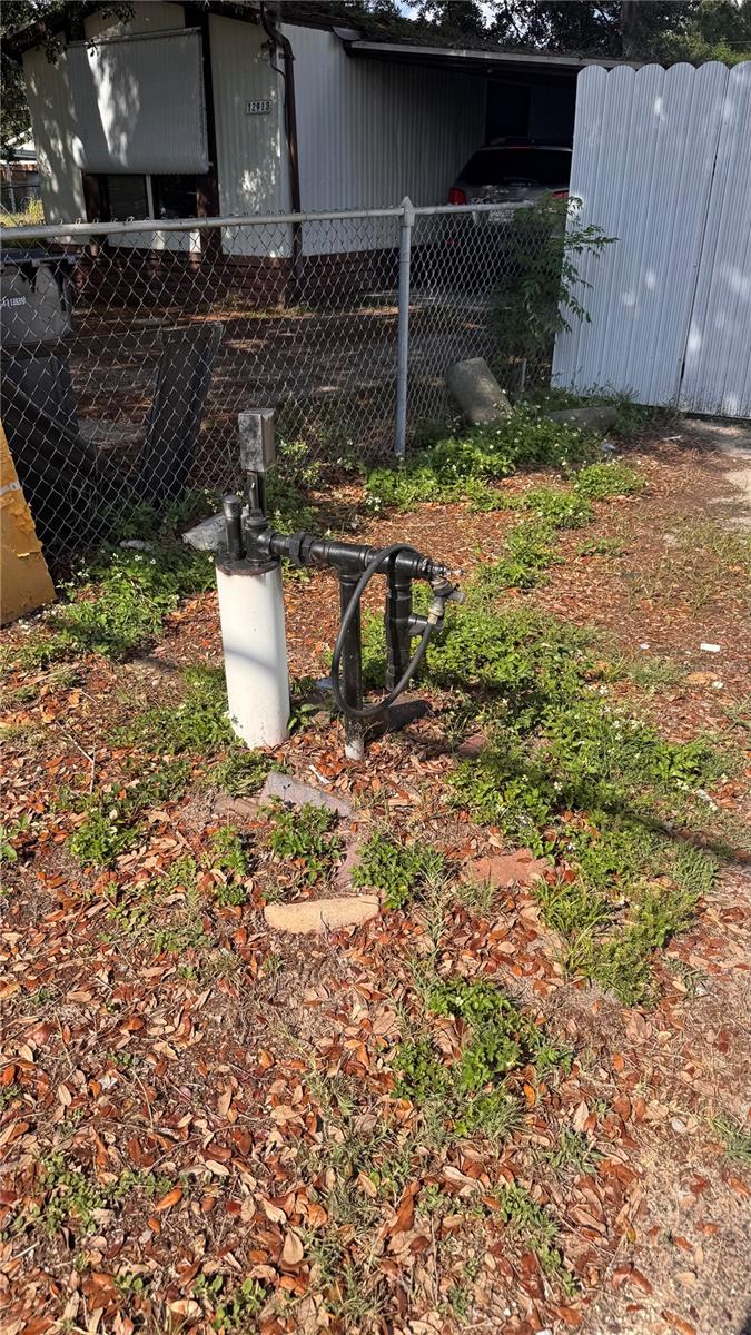 12909 FOUR OAKS RD, TAMPA, FL, 33624